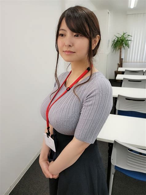 巨乳 ギャル 素人